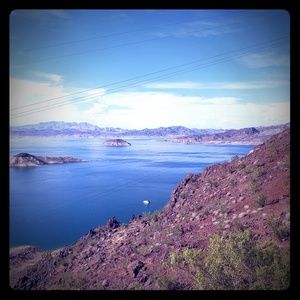 Meet your Posher, Anjalie